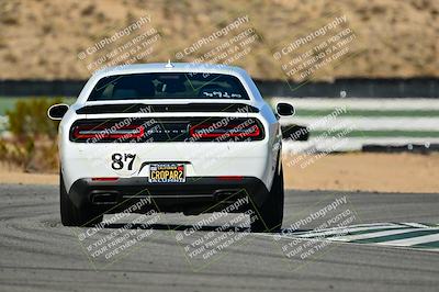 media/Nov-02-2025-Speed Ventures (Sun) [[61724e2e34]]/Yellow/Session 3/